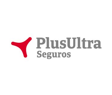 PlusUltra Seguros