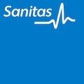 Sanitas