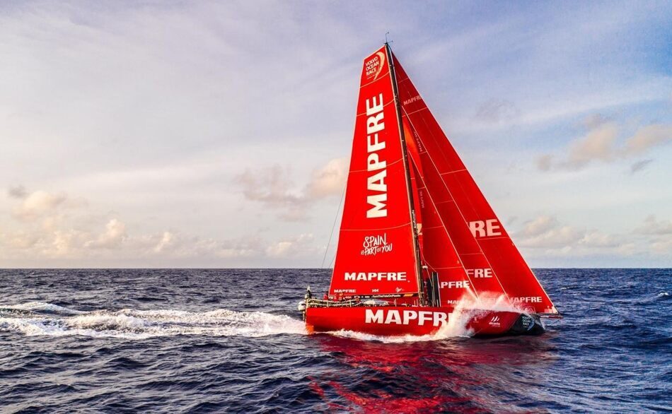 mapfre_yahta.jpg